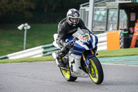 cadwell-no-limits-trackday;cadwell-park;cadwell-park-photographs;cadwell-trackday-photographs;enduro-digital-images;event-digital-images;eventdigitalimages;no-limits-trackdays;peter-wileman-photography;racing-digital-images;snetterton;snetterton-no-limits-trackday;snetterton-photographs;snetterton-trackday-photographs;trackday-digital-images;trackday-photos